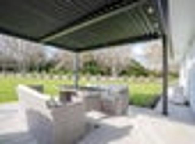House for sale in Karetu, Northland