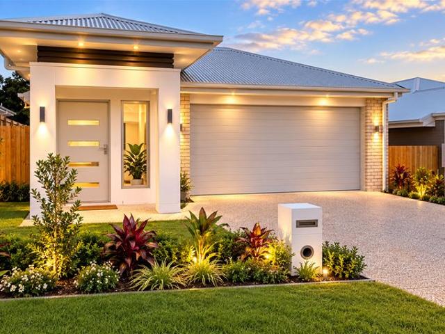 House for sale in Greenbank, Greater Brisbane