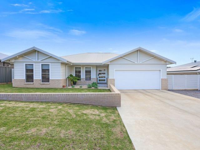 House for sale in Moore Creek, New South Wales