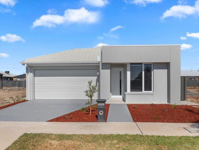House for sale in Huntly, City of Greater Bendigo
