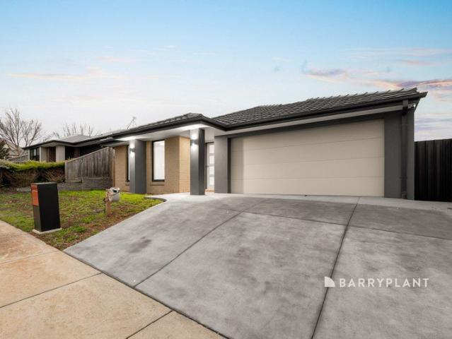 House for sale in Warragul, Victoria