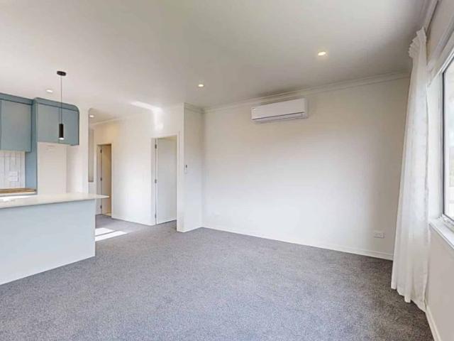 House for rent in Horowhenua District