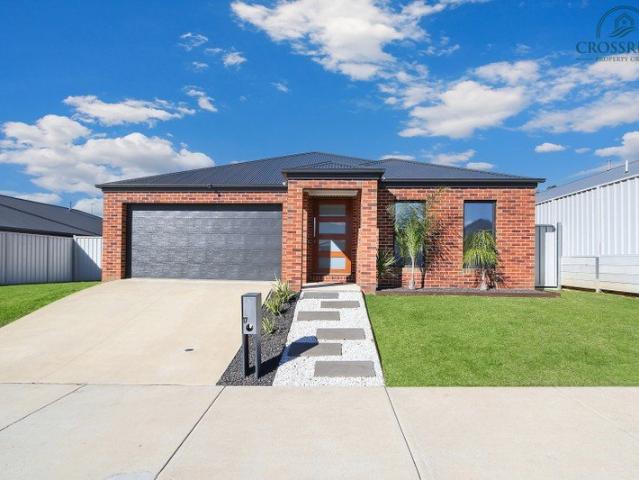 House for sale in Baranduda, Victoria