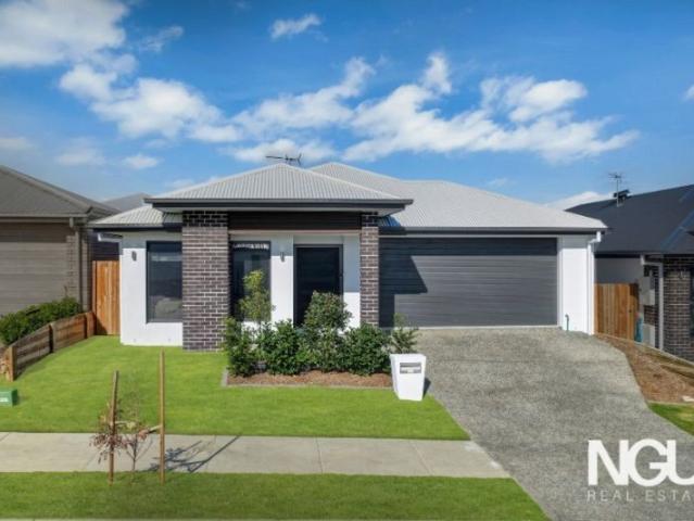 House for sale in Greenbank, Greater Brisbane
