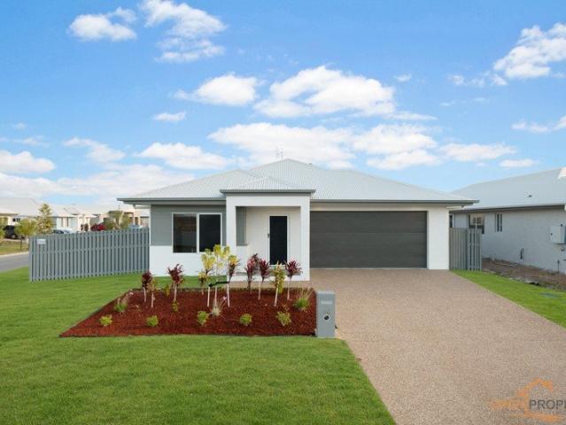 House for sale in Burdell, Townsville City