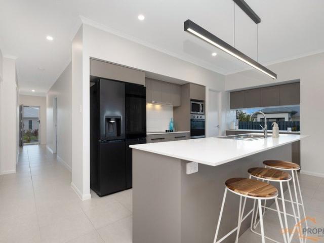 House for sale in Burdell, Townsville City