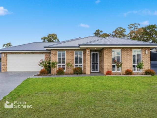 House for sale in Orange, New South Wales