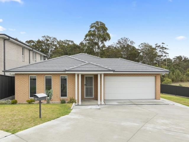 House for sale in Buchanan, Cessnock City Council