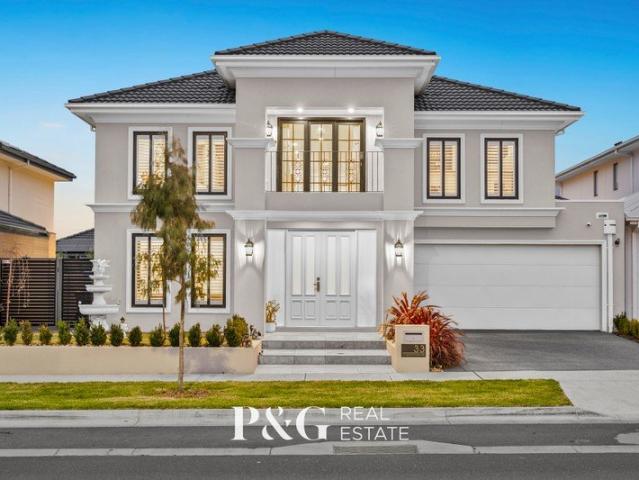 House for sale in Camerons Creek, Victoria