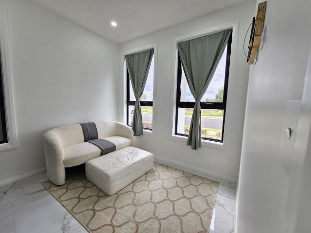 Apartment for rent in Melonba, Sydney