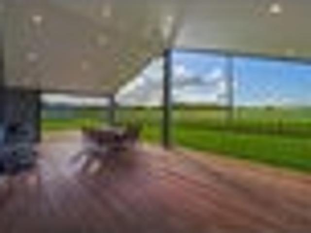 House for sale in Tararua District