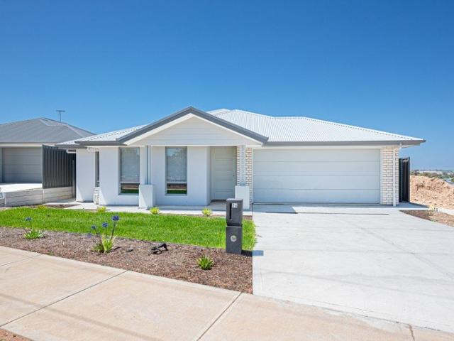 House for sale in Brinkley, South Australia