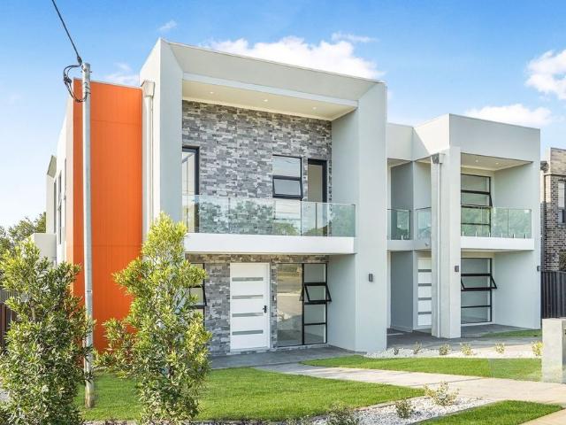 House for rent in Constitution Hill, Sydney
