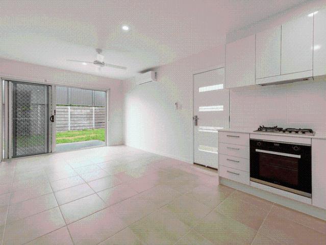 Apartment for rent in Cumbalum, New South Wales