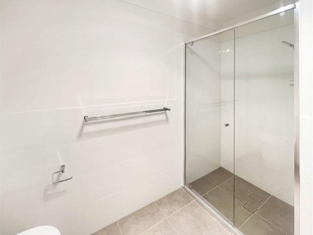 Apartment for rent in Brisbane Grove, New South Wales