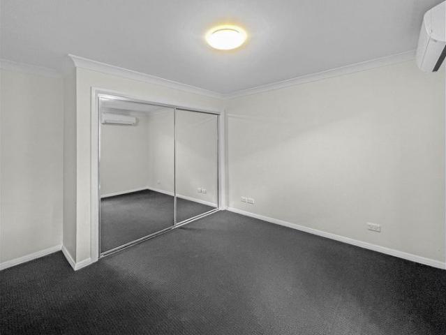 Apartment for rent in Brisbane Grove, New South Wales