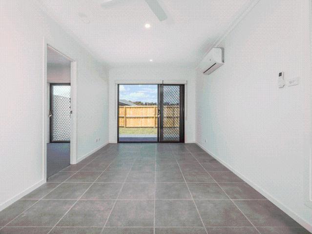 Apartment for rent in Googong, New South Wales