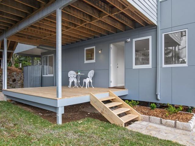 House for rent in Gosford, New South Wales