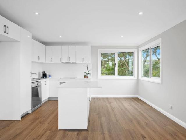 House for rent in Gosford, New South Wales
