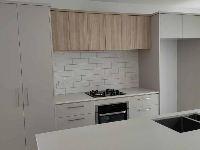 Apartment for rent in Howick, Oroua County