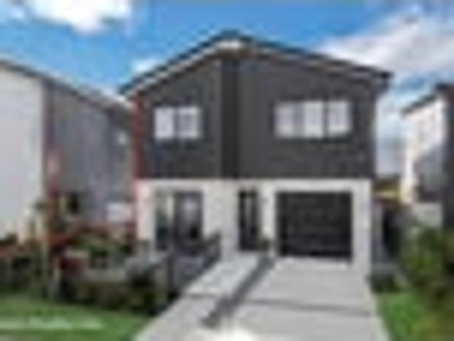 House for sale in Manurewa