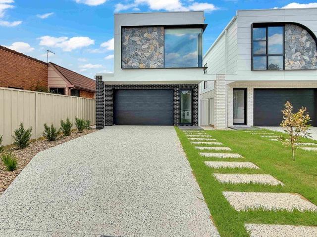 House for rent in Wollongong West, New South Wales