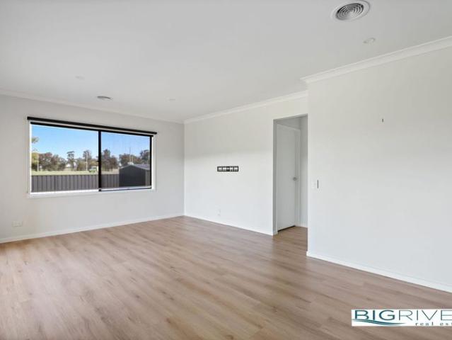 House for rent in Deniliquin, New South Wales