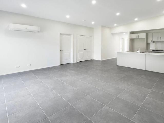 House for rent in Tahmoor, New South Wales
