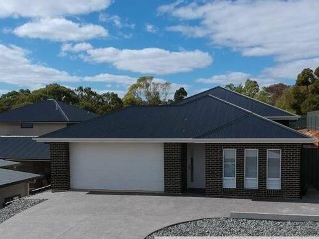 House for rent in Horseshoe Creek, South Australia
