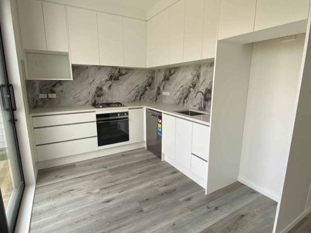 House for rent in Manukau, Ōtara-Papatoetoe