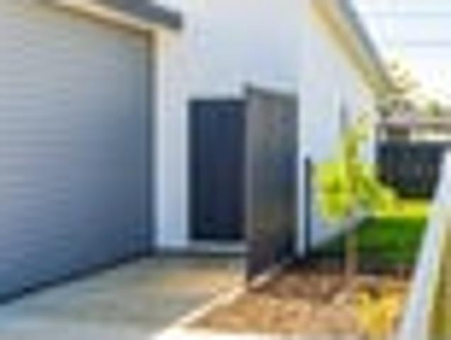 House for sale in Wanganui District