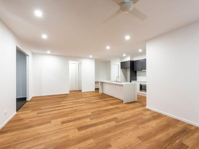 House for rent in Bargara, Queensland