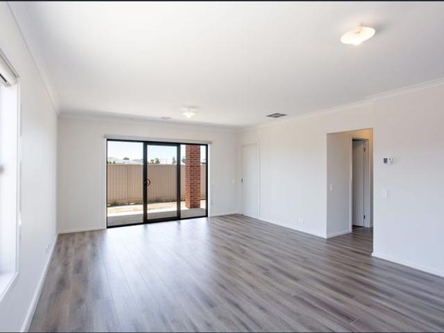 House for rent in Ballarat, Victoria