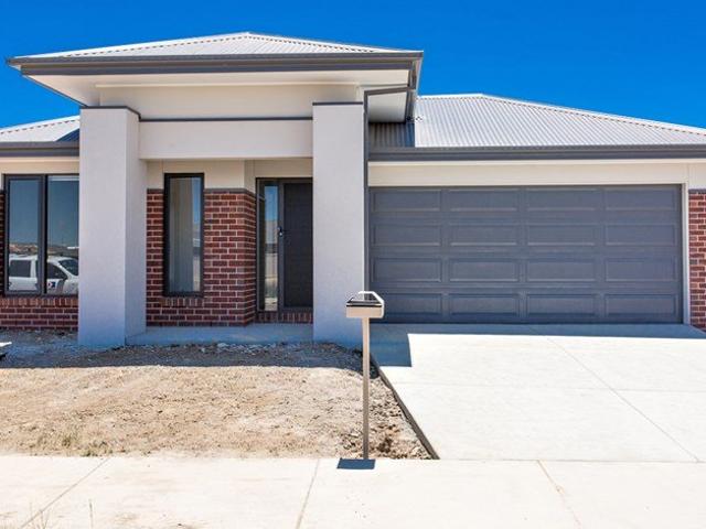 House for rent in Ballarat, Victoria