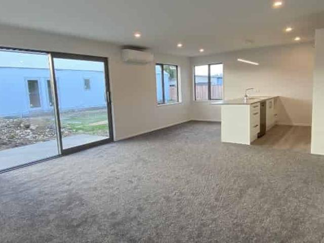 House for rent in Opaki, Wellington