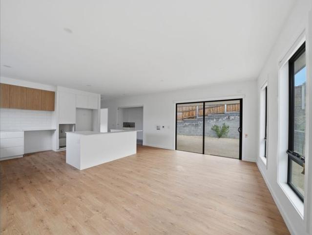 House for rent in New Norfolk, Tasmania
