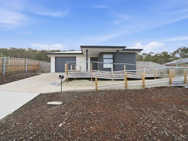 House for rent in New Norfolk, Tasmania