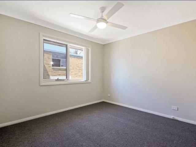 House for rent in Coorparoo, Greater Brisbane