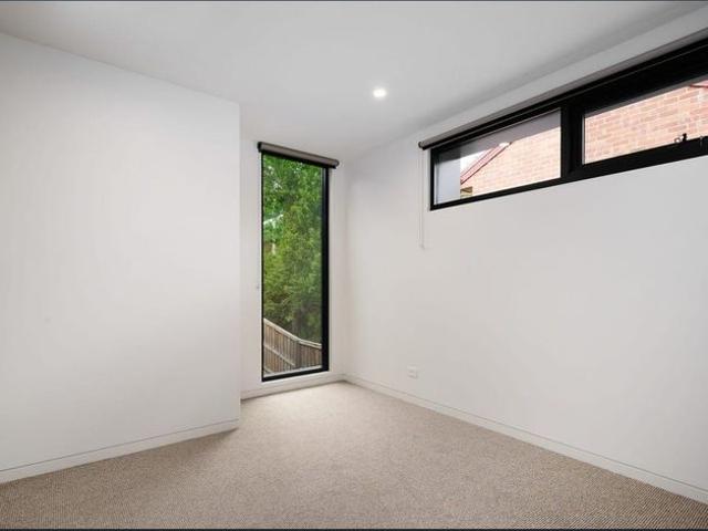 Townhouse for rent in Camerons Creek, Victoria