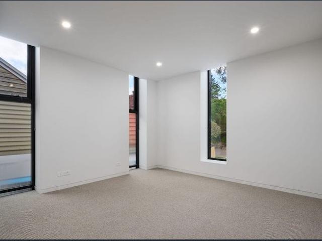 Townhouse for rent in Camerons Creek, Victoria