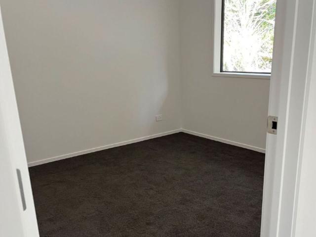 Townhouse for rent in Dargaville