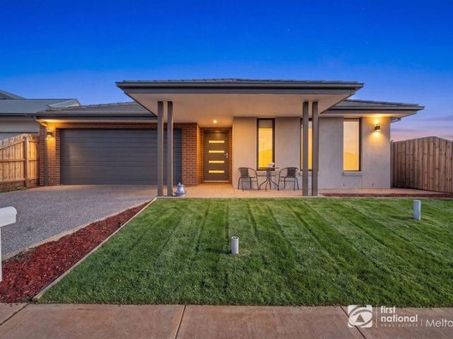 House for sale in Camerons Creek, Victoria