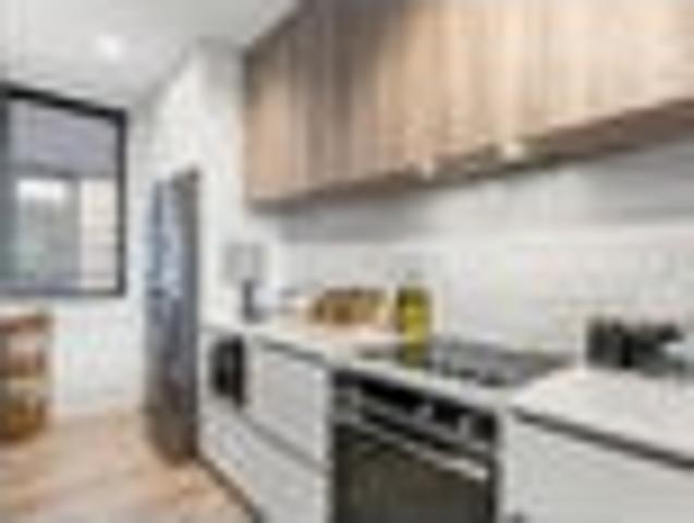 Townhouse for sale in Matata, Wellington