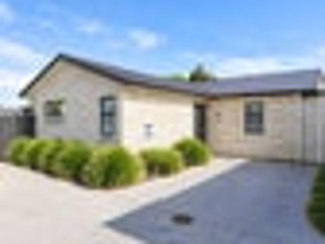 House for sale in Fairview Downs, Hamilton City