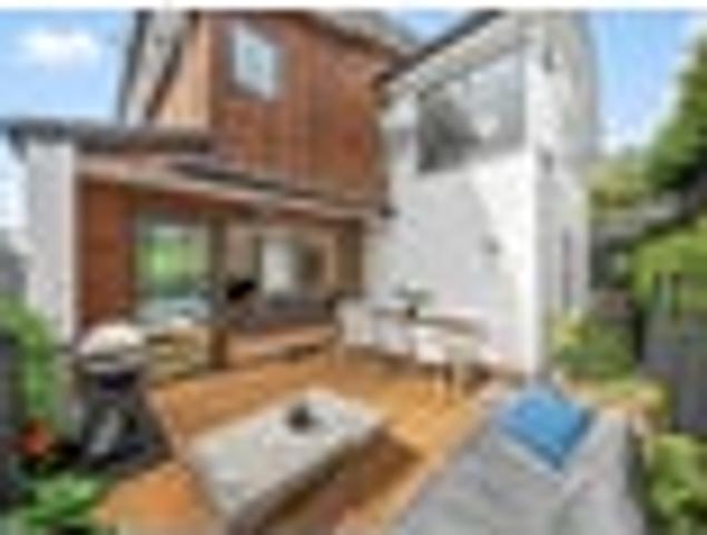 House for sale in Glendowie, Ōrākei