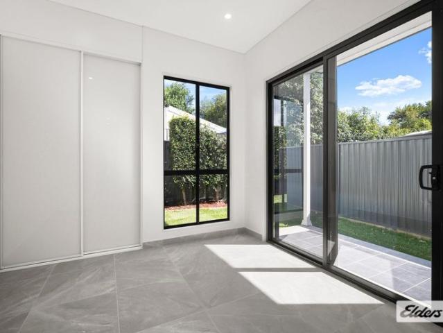 House for rent in Sylvania Heights, Sydney