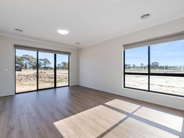 House for rent in Huntly, Victoria