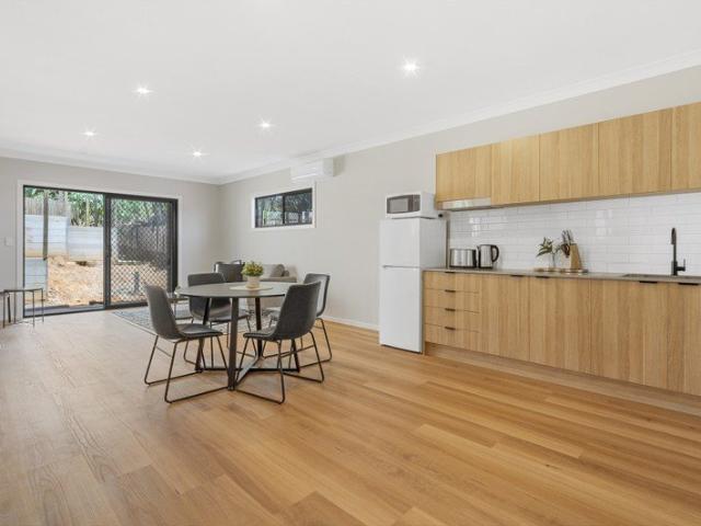 Apartment for rent in Toombul, Queensland