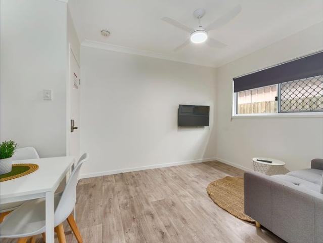 Granny Flat for rent in Methul, Queensland