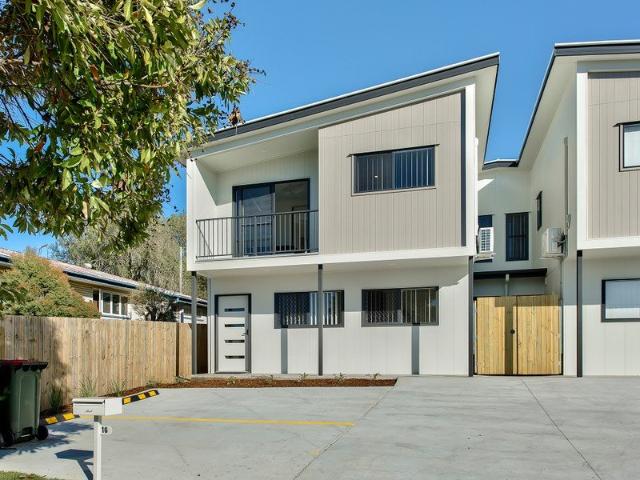 Apartment for rent in Methul, Queensland